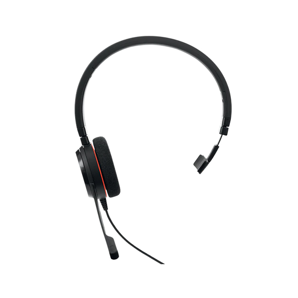 Jabra Evolve 20 Mono