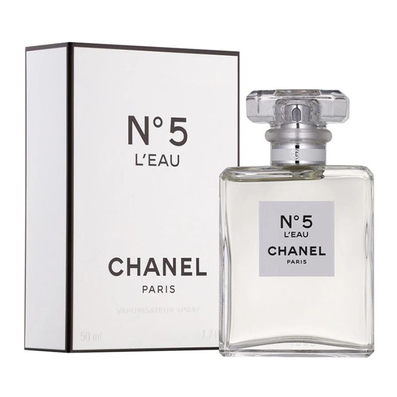 0023CHANEL No 5 Eau de Parfum splash 30mlNước hoa nữĐã sử dụng  KIWIKI  BOUTIQUE