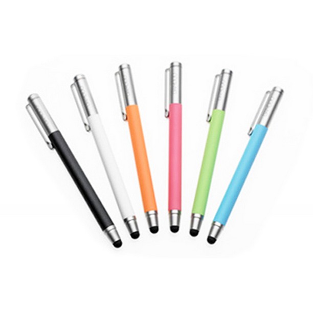 Bút wacom bamboo stylus cs-100 - chính hãng