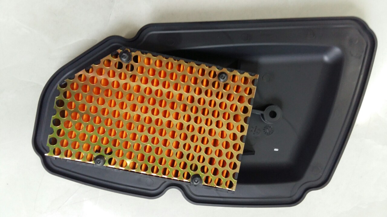 LỌC GIÓ XE TAY GA JOYRIDE , ELIZABE FI SYM