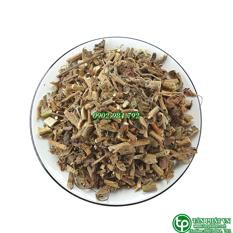 Hoắc hương khô 500g - Taphaco