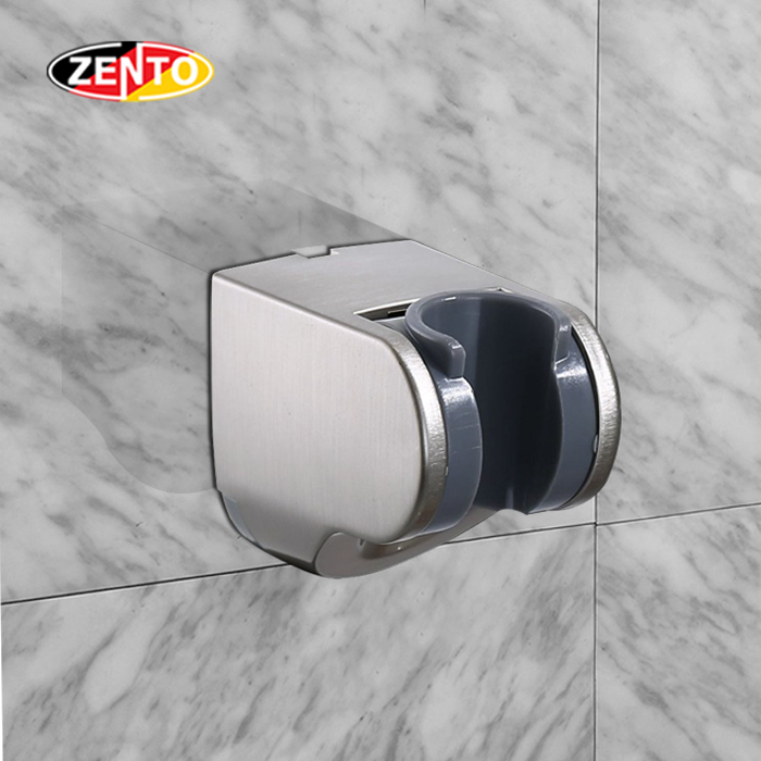 Giá đỡ tay sen shower hook ZT3281