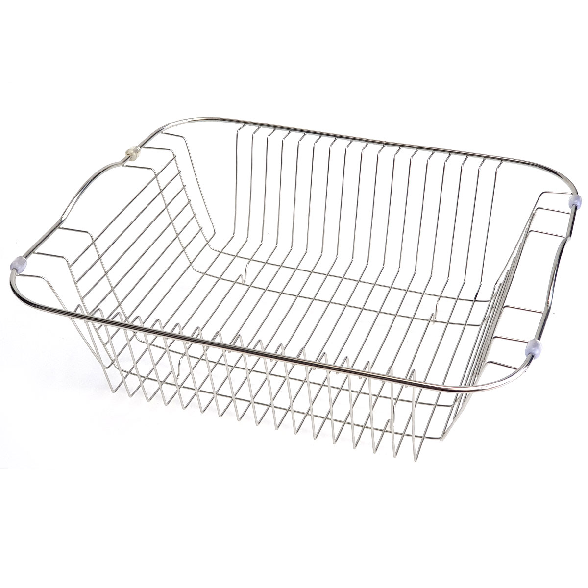 Rổ inox eurolife el-r92-1