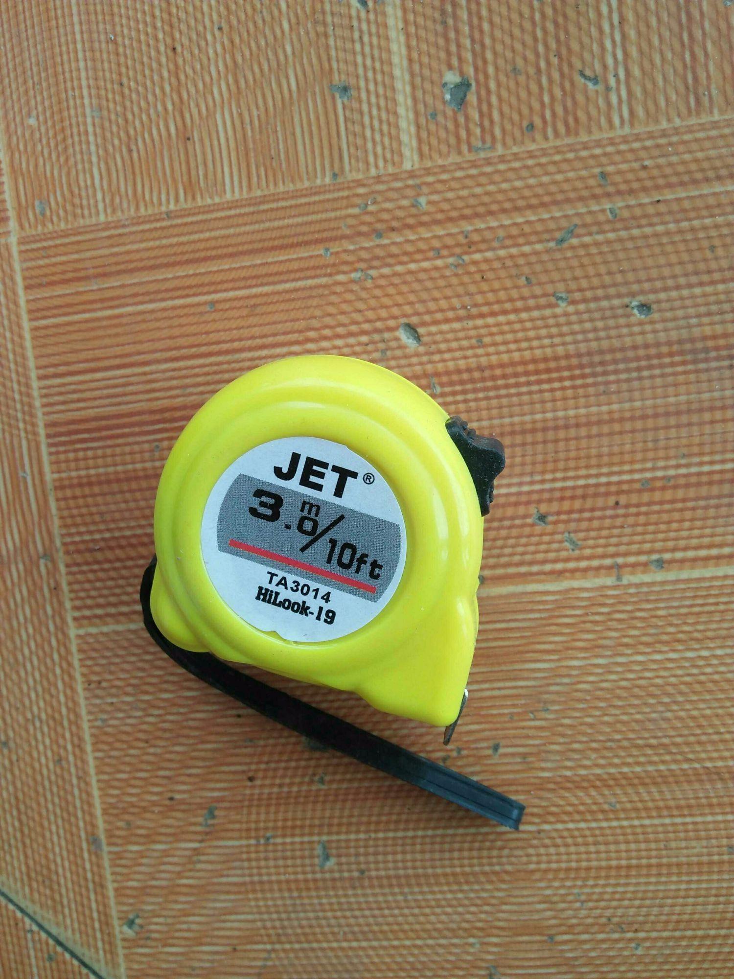 thước rút vàng 3m hoặc 5m THƯỚC dây có thể thu vào