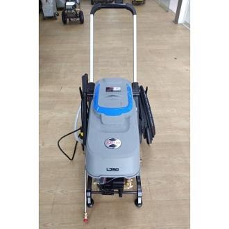 Máy phun rửa cao áp tự động ngắt 3kw jeeplus jps-l350