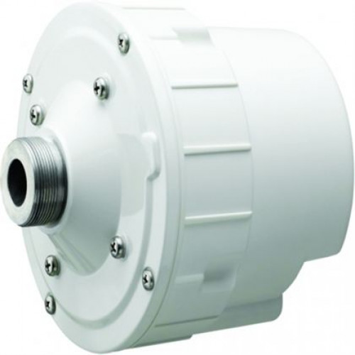 Củ loa có biến áp TOA TU-652M