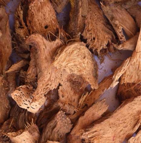 Thiên Niên Kiện khô 500gr hàng chuẩn loại 1