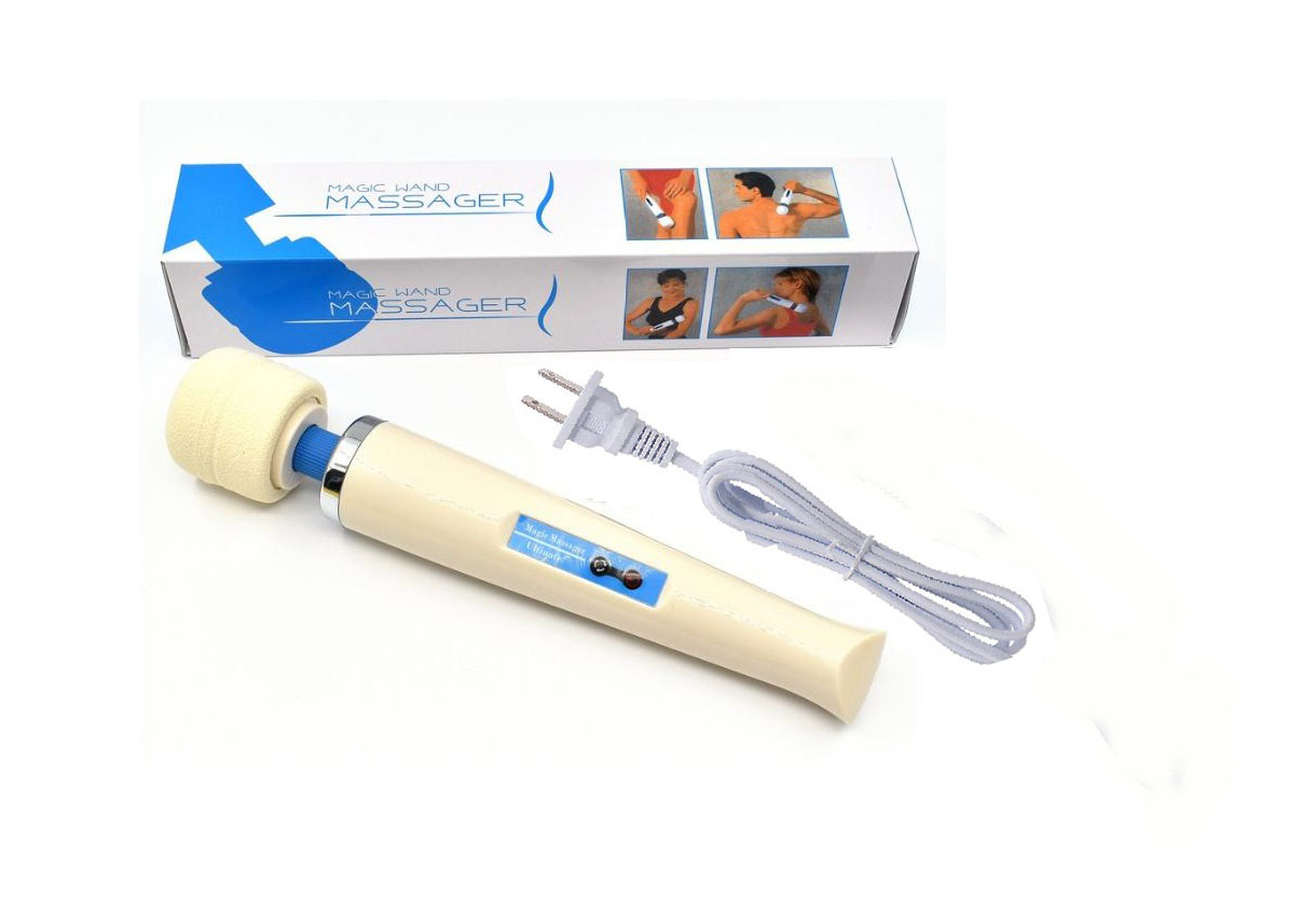 Máy massage 10 chế độ HV280 mang đến cảm giác thoải mái, dễ chịu khắp toàn thân body