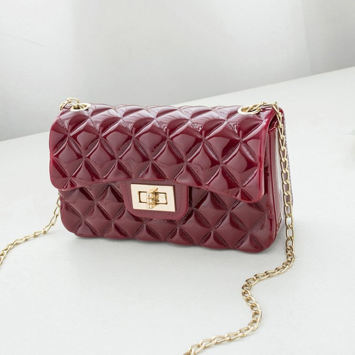 Túi Chanel mini siêu cấp  Loan Ruby Store