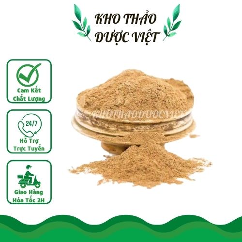 500gr bột tắm trắng thuuốc bắc thảo dược trắng an toàn handmade