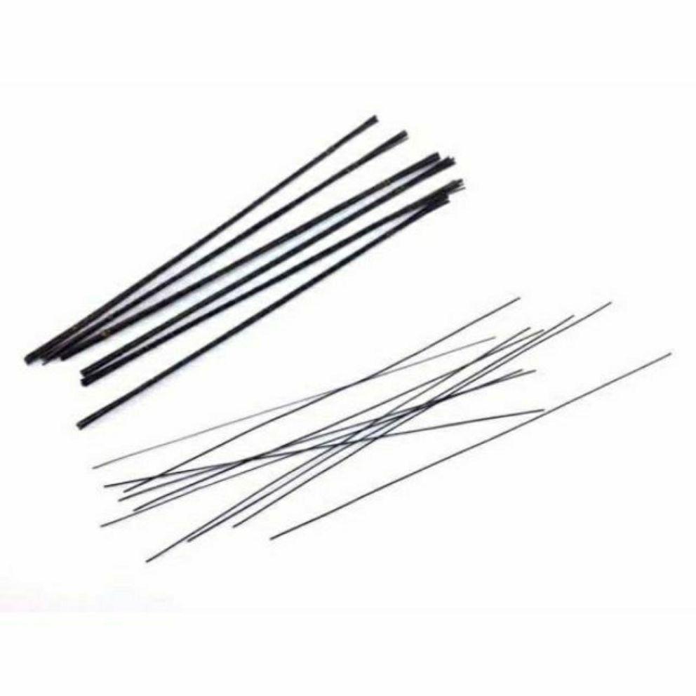 [HCM]Combo 2 lưỡi cưa lọng chỉ (cưa gỗ)