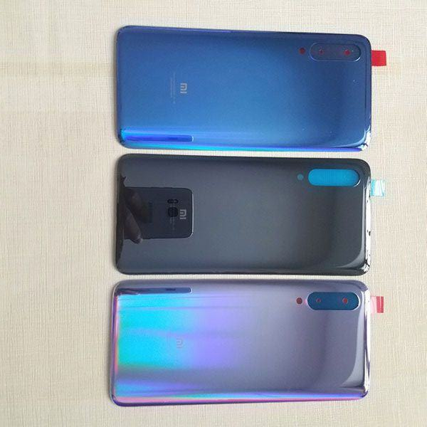 Nắp lưng xiaomi mi9 se mi9se