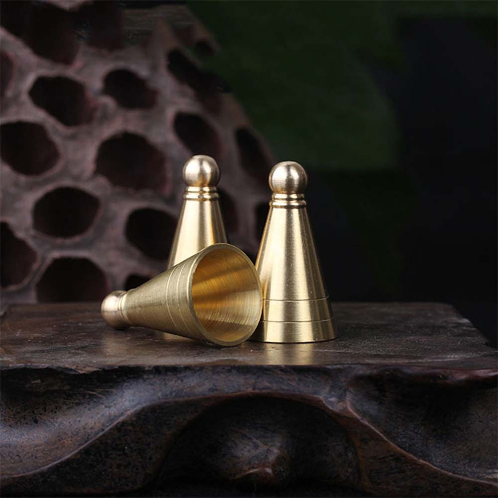 Khuôn tạo hình trầm chóp, nụ trầm hương, dụng cụ tạo hình bột trầm, dụng cụ đốt trầm hương - Linh Tâm Mộc Trầm