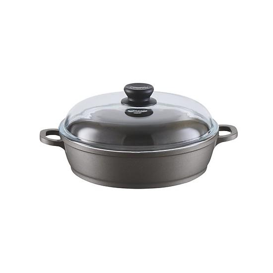 Nồi berndes boin 28cm có nắp 071285