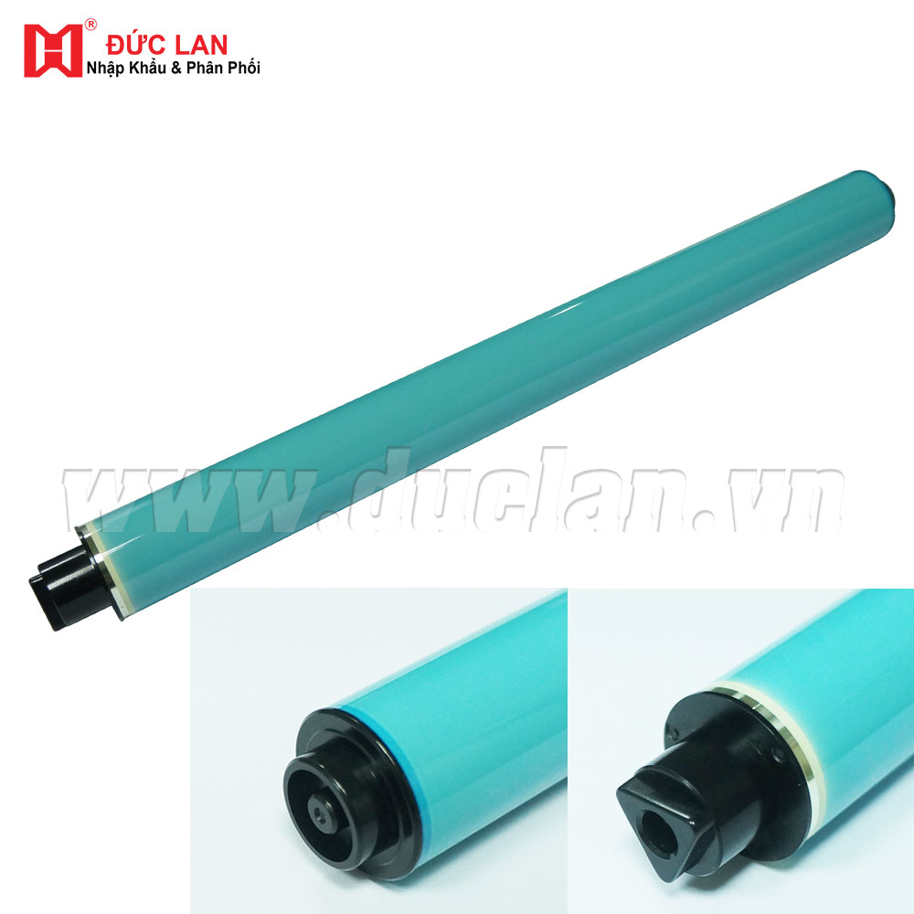 Trống máy in HP Laser Color Laser CP1215/1515/1518