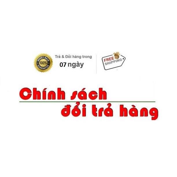 https://vn-live-01.slatic.net/p/047af4d2f75e3bc927e778f714ed5595.jpg