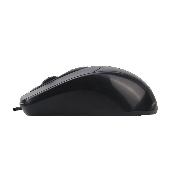 Chuột máy tính có dây Meetion M360