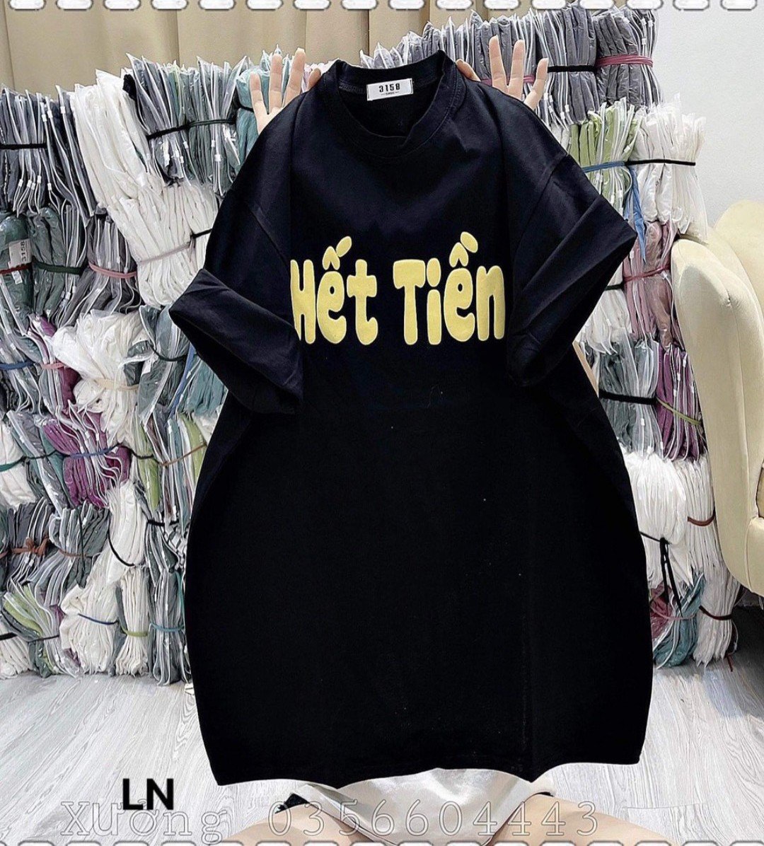 [ FRESHIP ] Áo thun nam Áo thun nữ , áo  thun hết tiền áo cotton nam nữ cực chất, áo cộc tay áo mùa hè