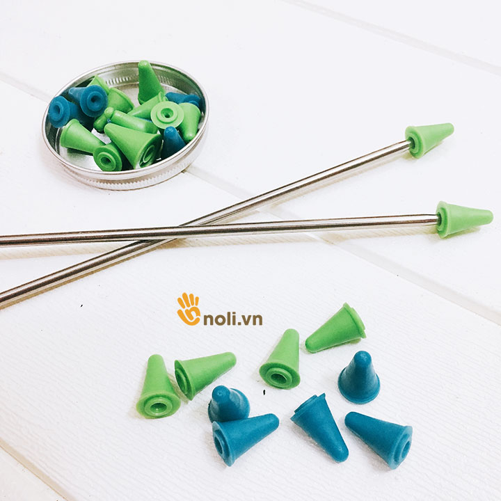 Bịt đầu kim đan