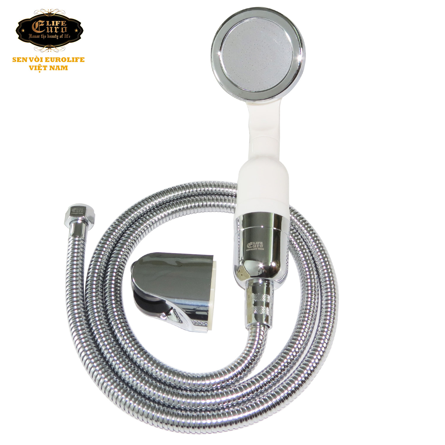 Bát sen tăng áp công nghệ nano , bát sen tăng áp Hàn Quốc