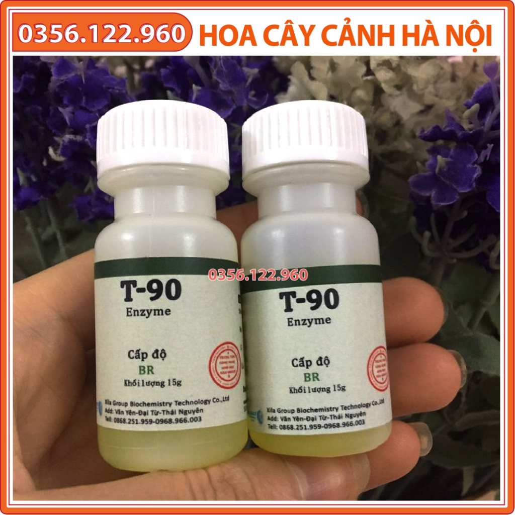 Siêu bật mầm T90 Bôi ở đâu, bật mầm ở đó
