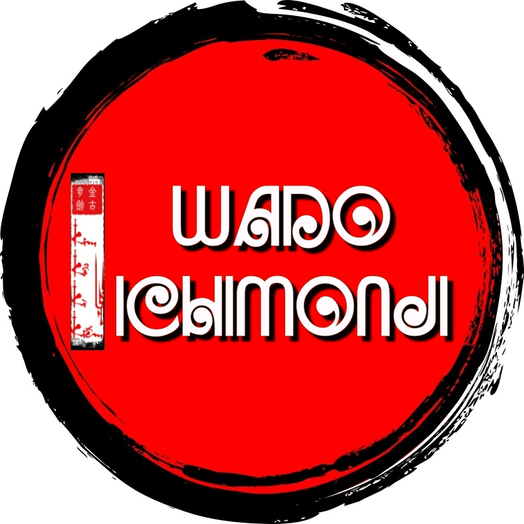 ONE PIECE CHÍNH HÃNG - Kiếm Wado Ichimonji