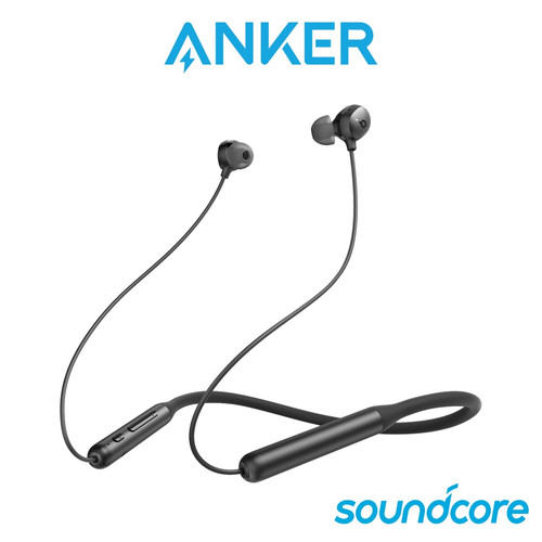 Tai nghe thể thao Soundcore của Anker R500 Pin 20h , sạc nhanh