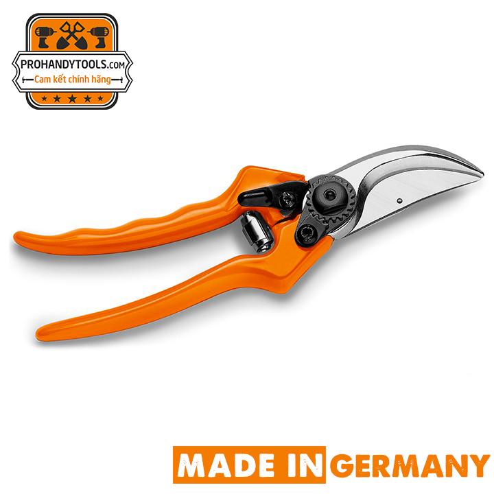 Kéo Cắt Cành PG30 Tỉa Cây Nhánh STIHL - Made In Germany