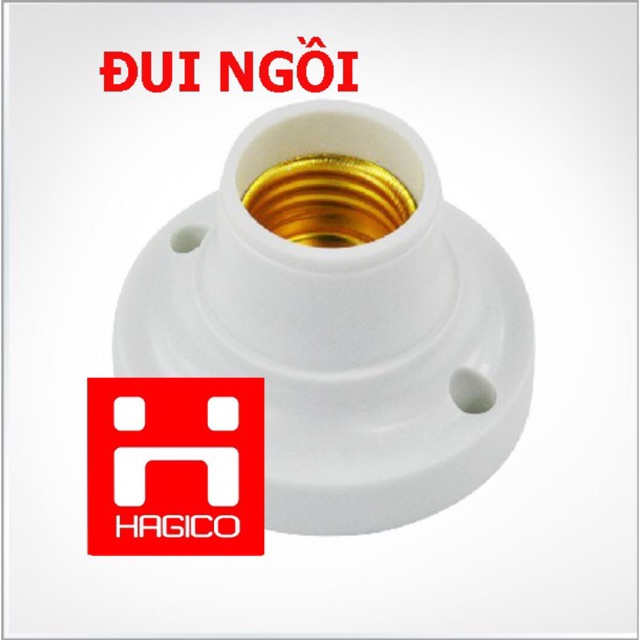Đui xoáy ốp trần, đui ngồi, đui chếch