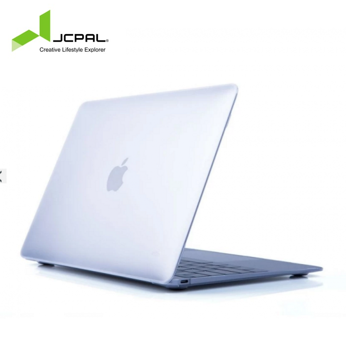 Ốp JCPal Macguard UltraThin cho Macbook (đủ dòng)