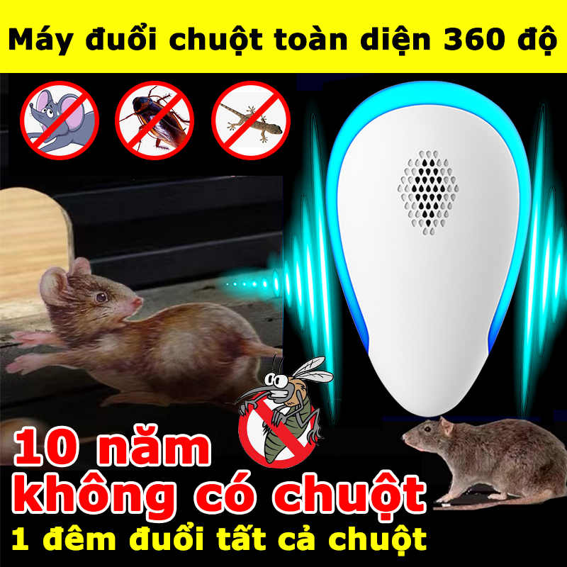 Phạm vi 10000 km、Máy đuổi chuột siêu âm、Máy Xua Đuổi Chuột、Sóng siêu âm đuổi chuột, không tiếng ồn、đuổi chuột、đuổi chuột bằng sóng âm、Máy Đuổi Chuột Thông Minh、Máy Đuổi Chuột Hiệu、đuổi chuột vĩnh viễn、Côn trùng bằng sóng siêu âm Pest Reject