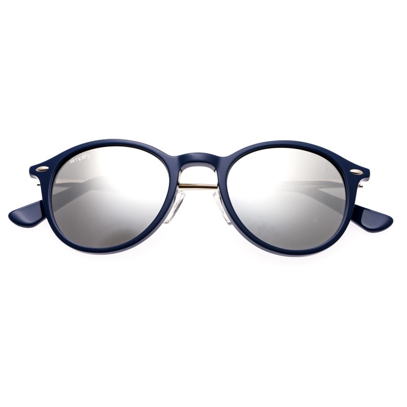 Simplify Reynolds Sunglasses