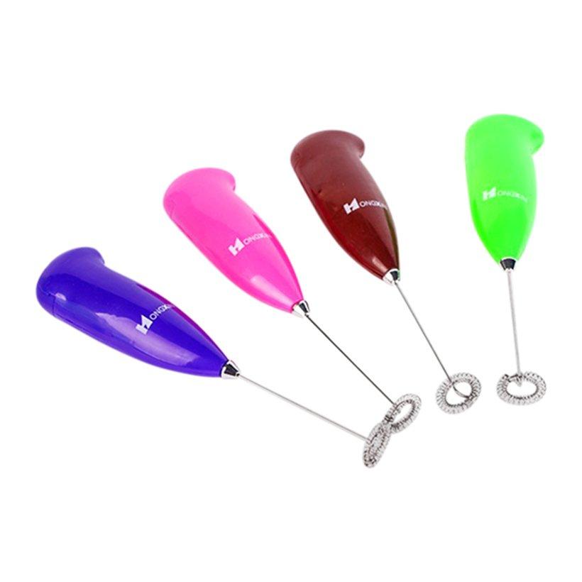 Máy đánh trứng cầm tay Hongxin
