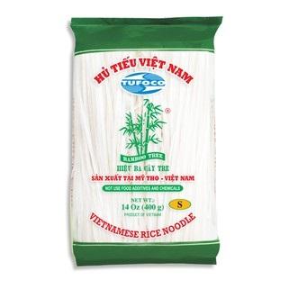 Hủ tiếu 400g an lợi