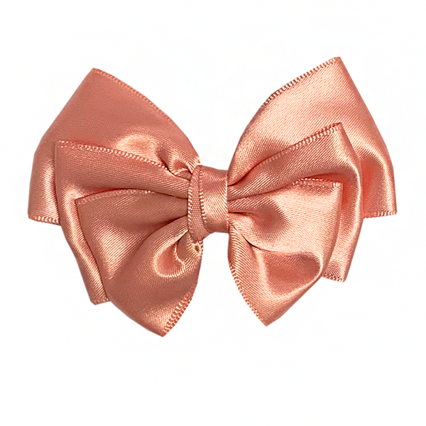 Kẹp tóc bé gái AmPrin