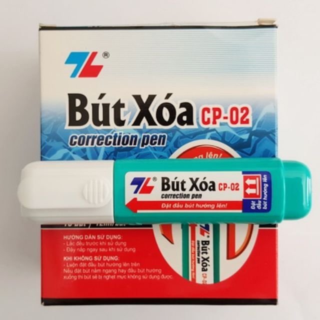 Bút xóa tl cp_02