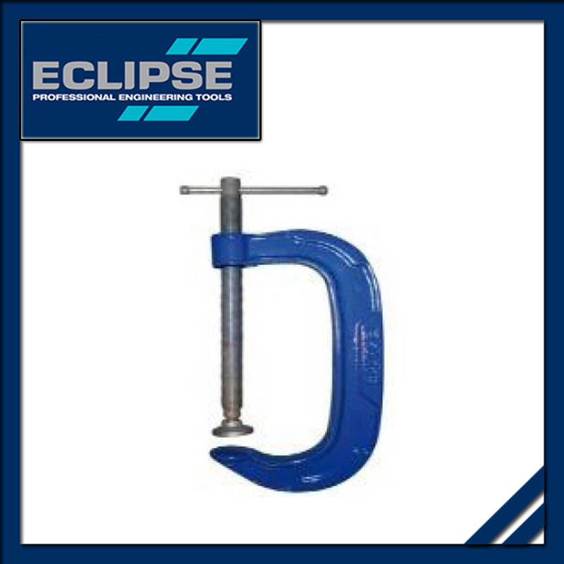 Cảo chữ c eclipse e20-4
