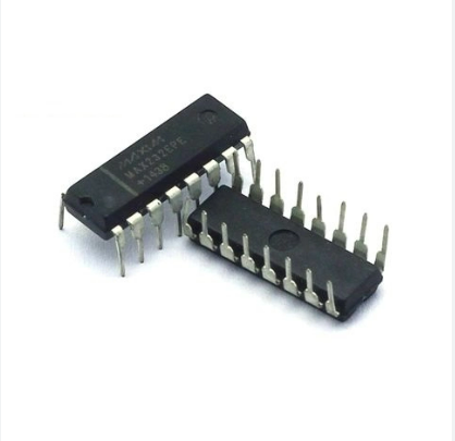 Ic max232cpe dip 16 chính hãng giá tốt