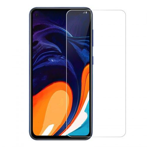 Kính cường lực Samsung A60