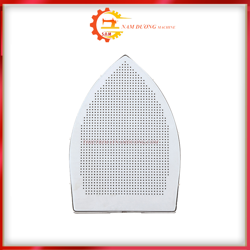 Đế bàn ủi tiema chống bóng > đế bàn ủi 94a > đế bàn ủi treo pen 520