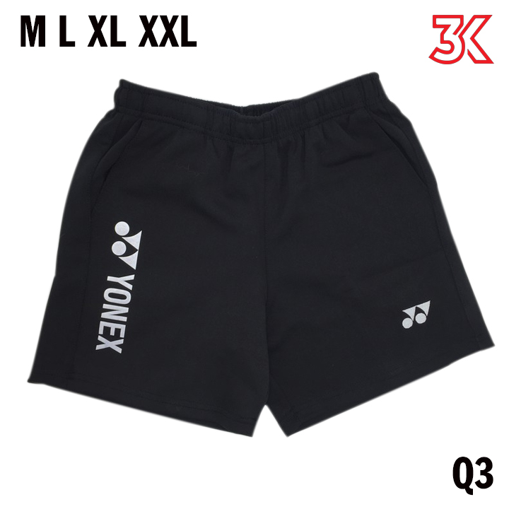 Quần cầu lông yonex nữ và trẻ em