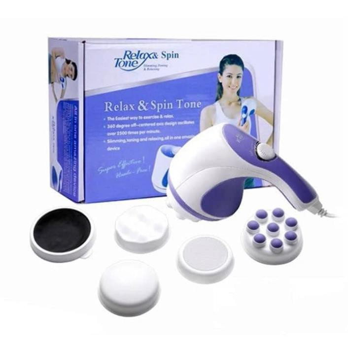 Máy đánh tan mỡ bụng cho spa, máy đánh giảm mỡ bụng, máy massage đánh tan mỡ bụng toàn thân, mỡ đánh tan mỡ bụng tại nhà, đánh tan mỡ bụng bằng máy massage, máy massage cầm tay đánh tan mỡ bụng –Shoptuankiet