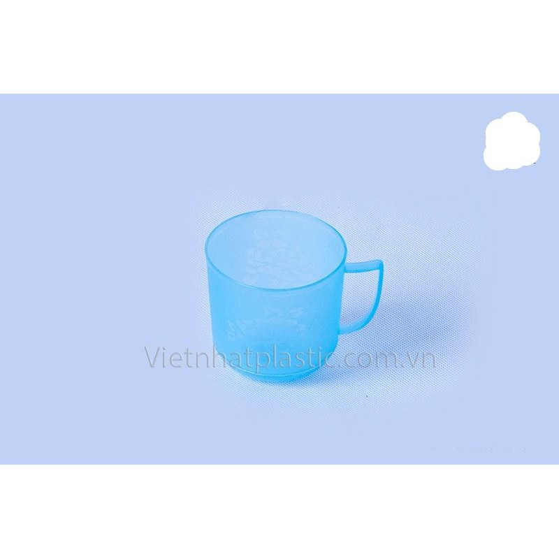 Cốc mai bé - 6220