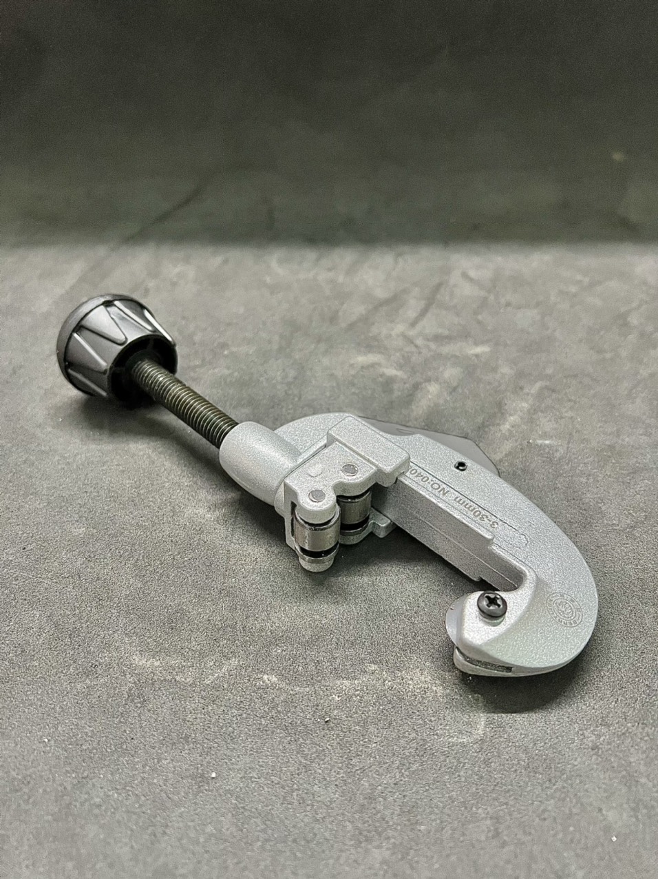 Dao cắt ống đồng berrylion kích thước 3-30mm