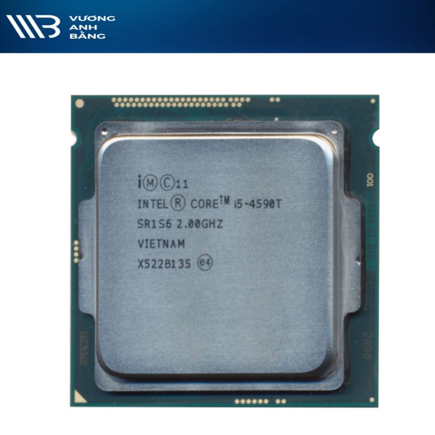 4690s gi t t th ng 10 2022 biggo vi t nam