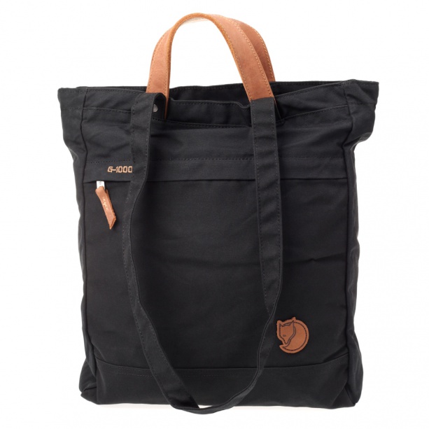 Túi xách Fjallraven Totepack No. 1 chính hãng