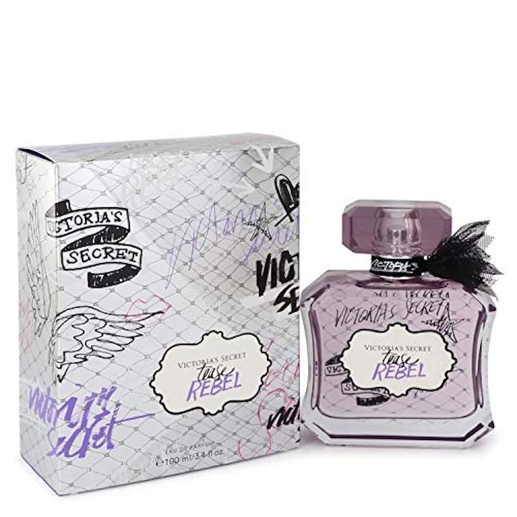Nước hoa nữ Victoria Secret Tease Rebel EDP 100ml