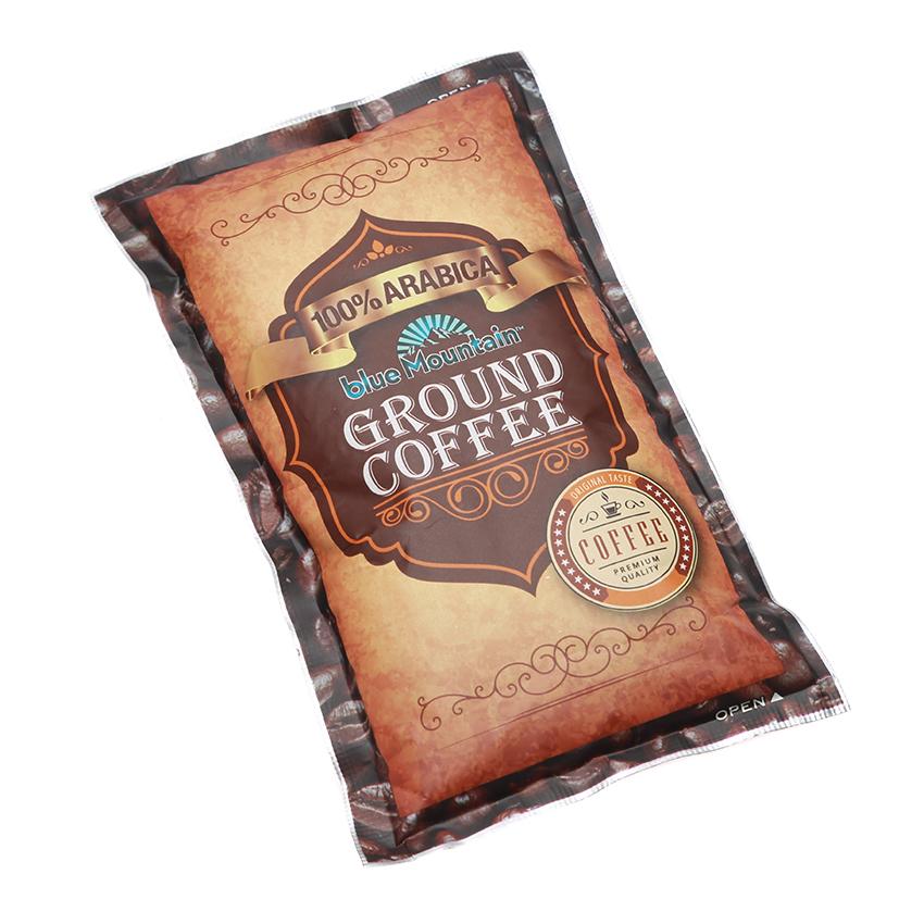 [HCM]Cà phê Blue Mountain Arabica Anni Coffee cao cấp gói 56 gram - Cà phê pha máy - Đạt chuẩn xuất khẩu Mỹ - Cà phê nguyên chất