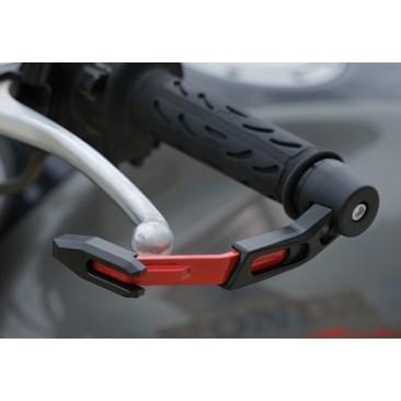 GÙ BẢO VỆ TAY THẮNG K11