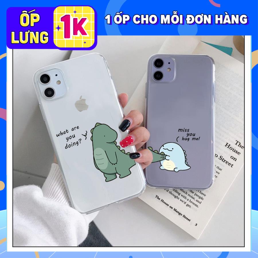 [Samsung - Oppo - Iphone ] Ốp Lưng Điện Thoại Silicon C71 cho Samsung J2 prime J4 Plus J6 Plus J7 Prime J7 Pro J8 A7 2018 A10 A20 A30 A50 A70 M20 J5 Prime A51 A71 A10s A20s A31 A21s OPPO A37 A59 A7 A5s A1k F1s F5 F7 F9 F11 pro A5 2020 A9 2020 Reno 2F